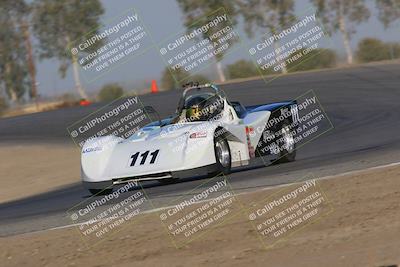 media/Oct-30-2022-CalClub SCCA (Sun) [[310aff4a96]]/Race Group 1/Qualifying (Off Ramp Exit)/